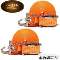 /msite/products/detail/productid/60639016/id/1037748.html